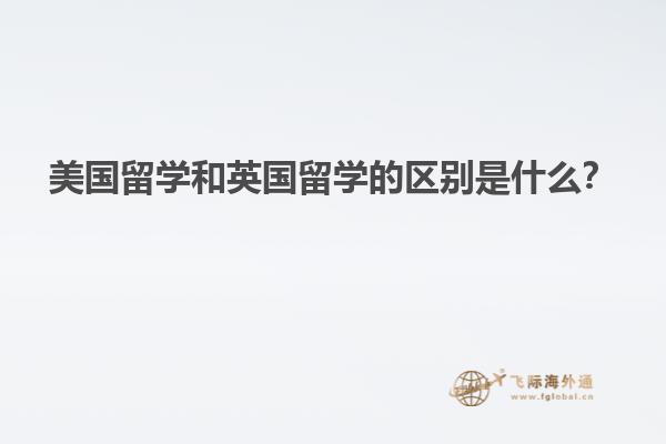 小朋友在看书