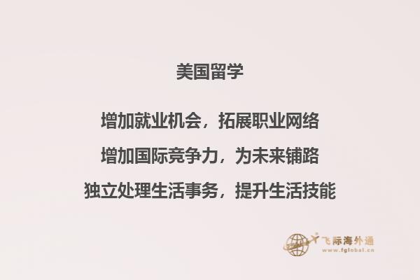 打字
