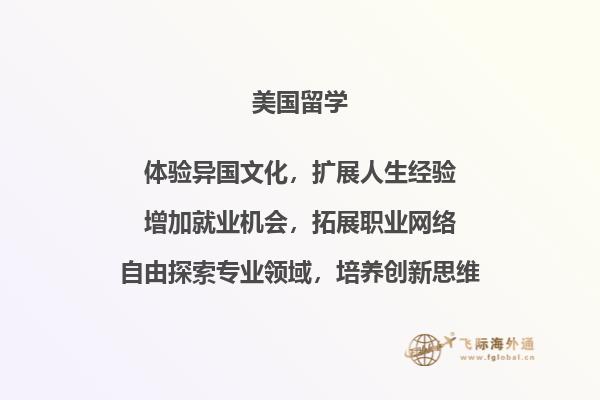 书本