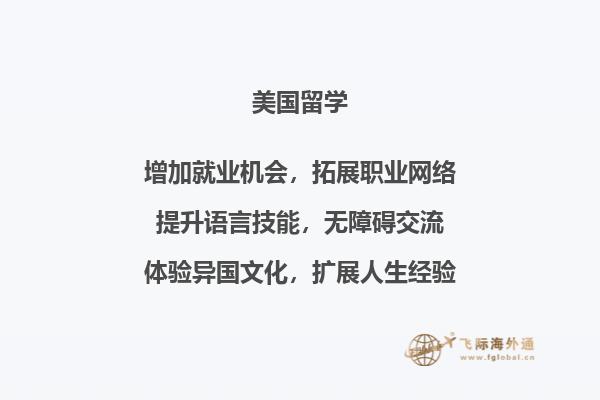 一摞书