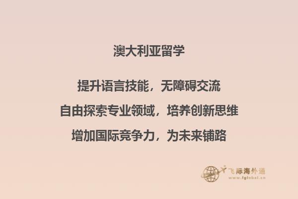 书本