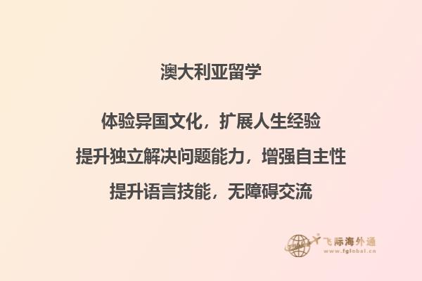 书本