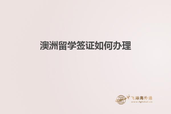 书本