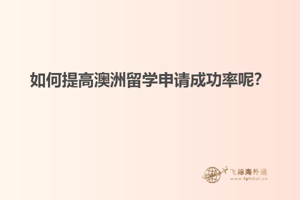 看书