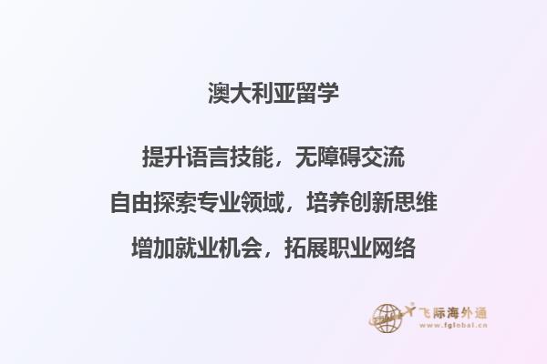 拿着一本书