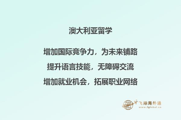 书本