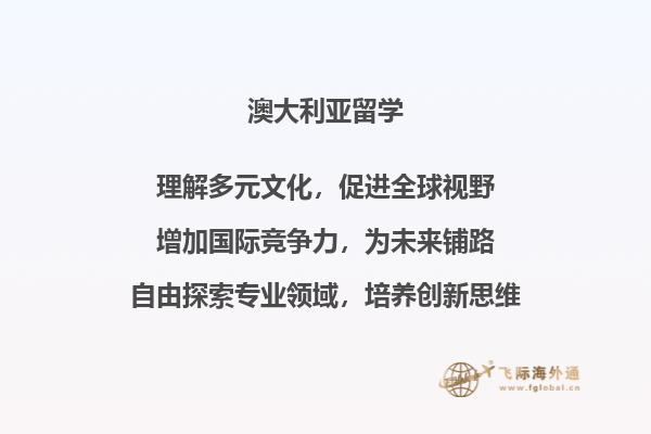 书本