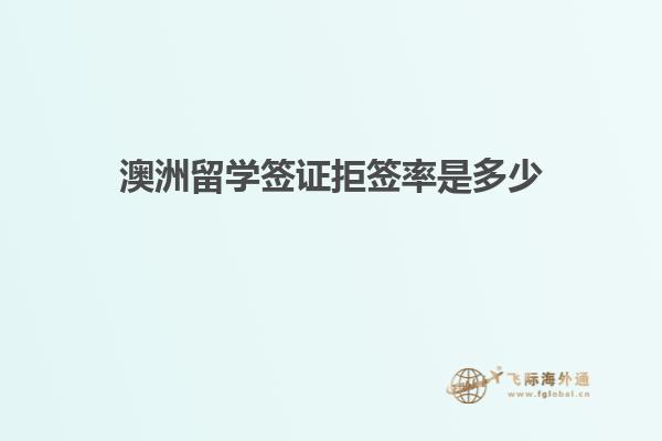 书本
