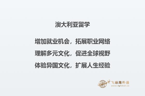 书