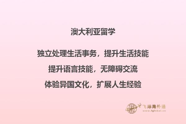 车