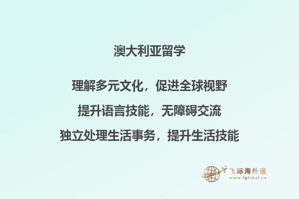 书本