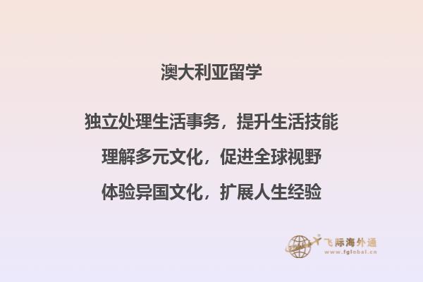 书本