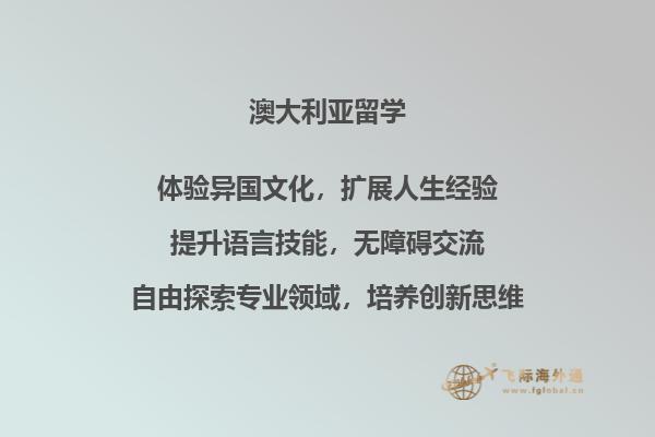 楼梯