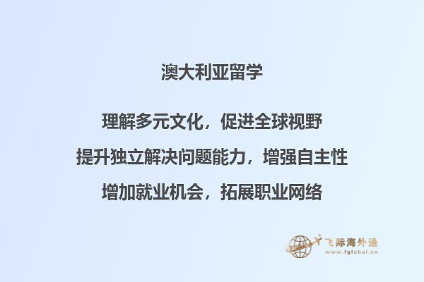 书本