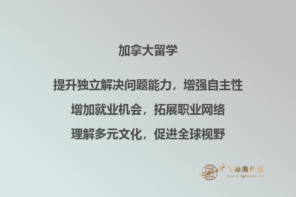 看书