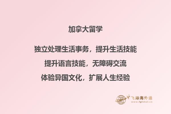 商店