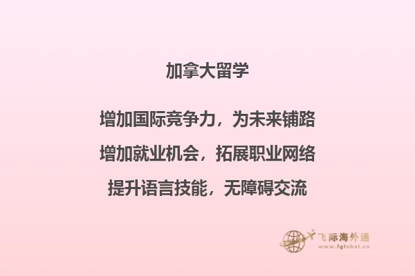 书本