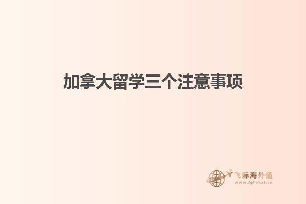 电脑