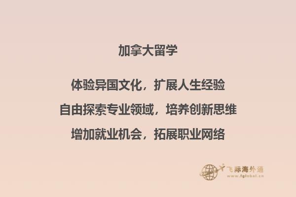 图书馆