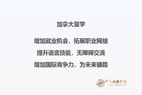 工作