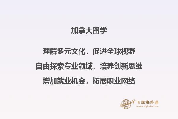 加拿大留学一年30万够吗？2.jpg
