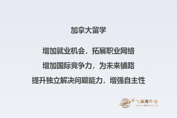 图书