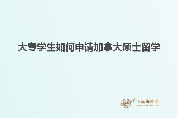 书本