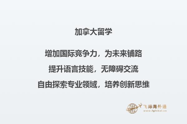 看书