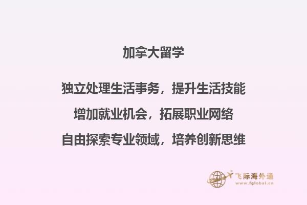 鸟