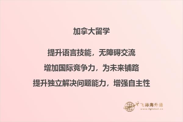 书店