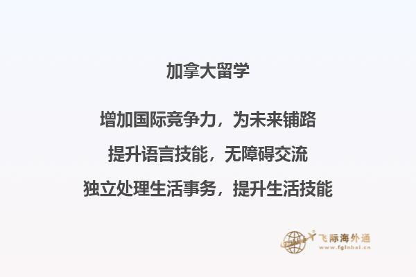 笔记本