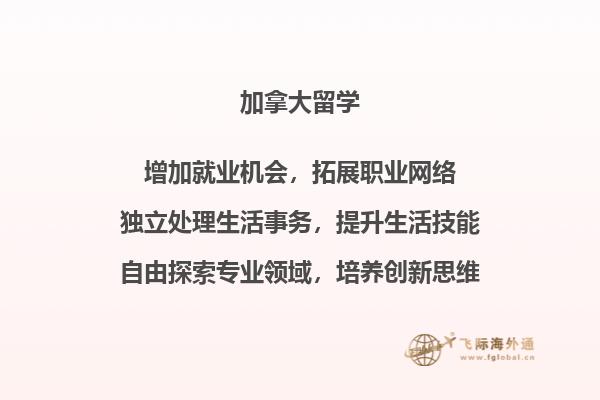 手机