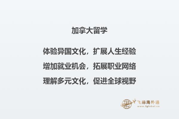 书本
