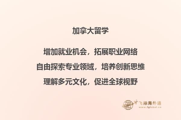 小孩