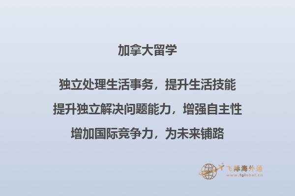 图书馆