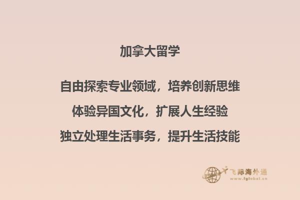 图书馆