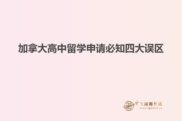 咖啡