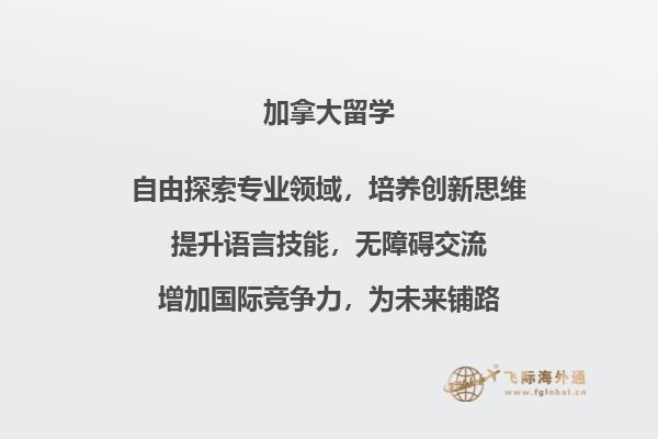 书本