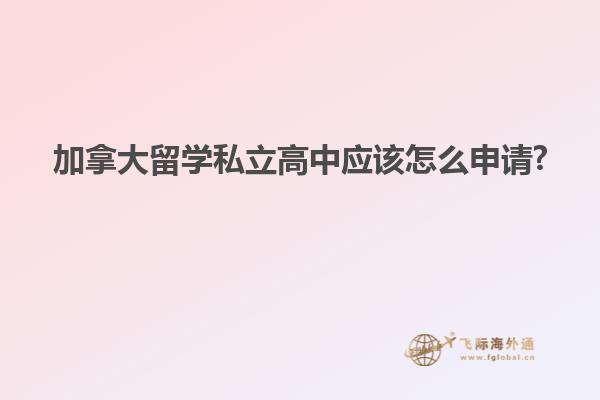 咖啡