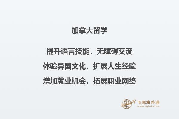 咖啡