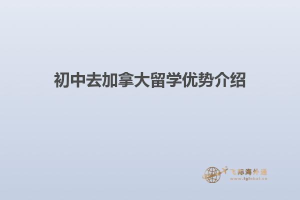 电脑