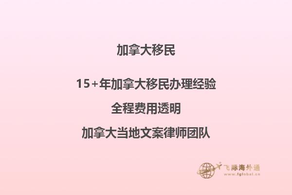 鸟