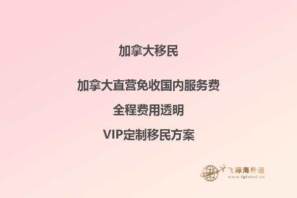 图书馆