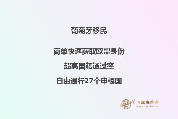 葡萄牙35万欧购房移民.jpg