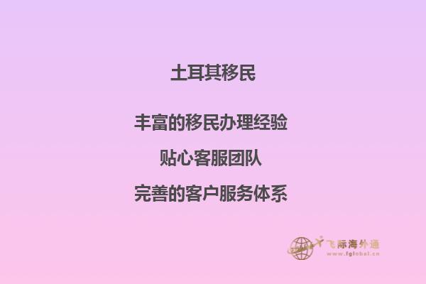 土耳其投资前景好不好，投资条件是什么？