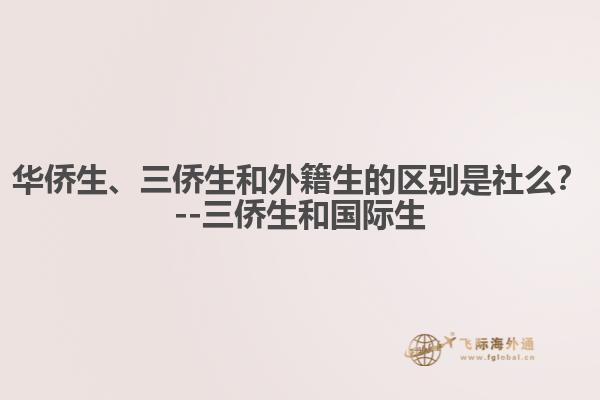 一本书