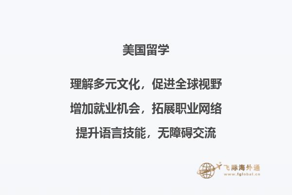 一本书