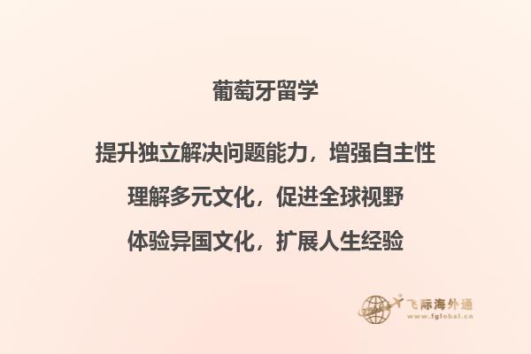 葡萄牙留学需要多少钱？葡萄牙的教育怎么样？2.jpg
