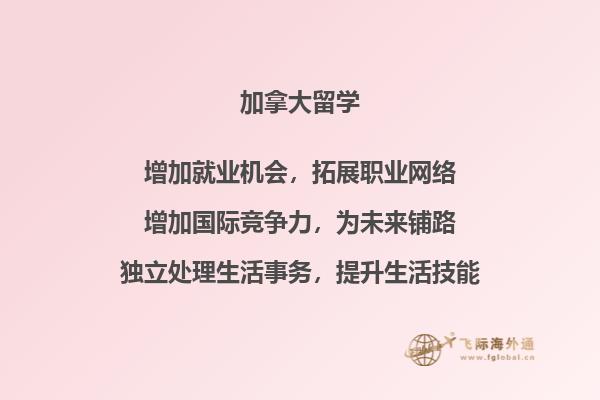 加拿大多伦多大学哪个专业比较好？来讲讲计算机专业！2.jpg