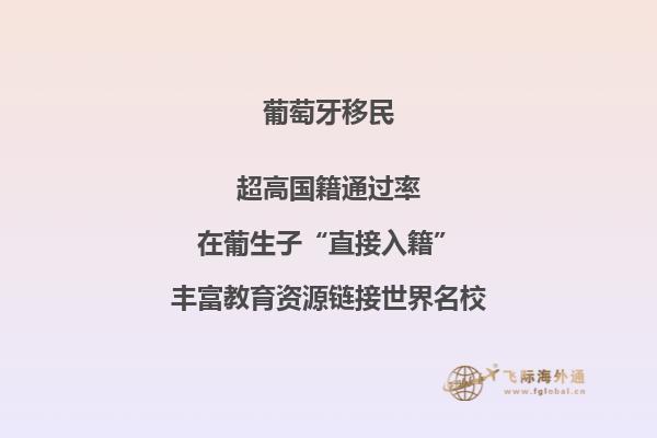 葡萄牙35万欧购房移民.jpg